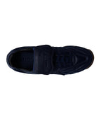 Puma Unisex-Adult Avanti L Fenty Club Navy Sneaker - 4 UK