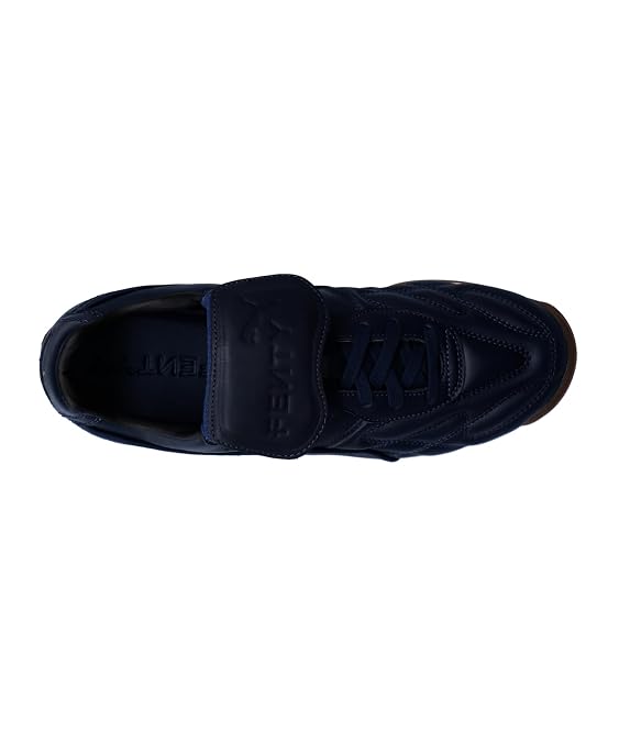 Puma Unisex-Adult Avanti L Fenty Club Navy Sneaker - 4 UK