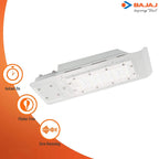 Bajaj LED Glister Street Light | 15 Watt |  (Pack Of 1, White)