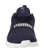 Puma Anzarun Lite Bold IDP Spellbound-Silver - 7