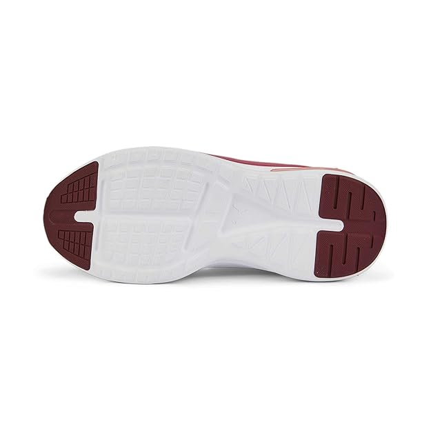 PUMA Softride Enzo Evo All-Day Comfort Shoes For Women - 3UK