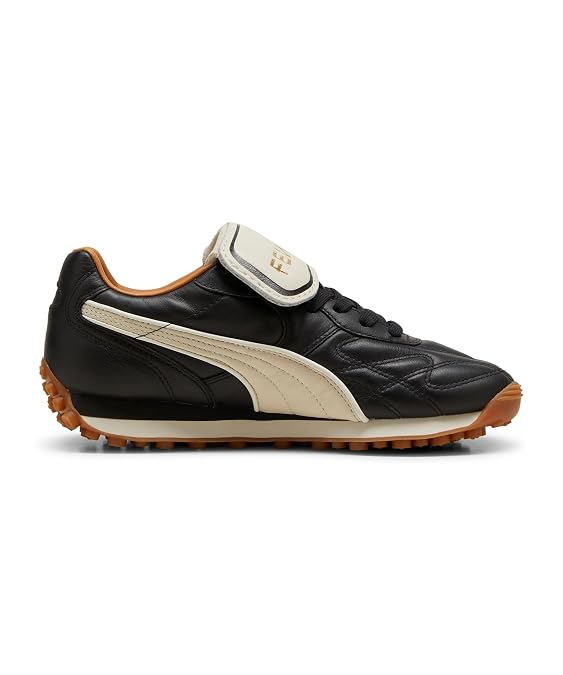 Puma Unisex-Adult Avanti Vl Fenty Sneaker4 UK