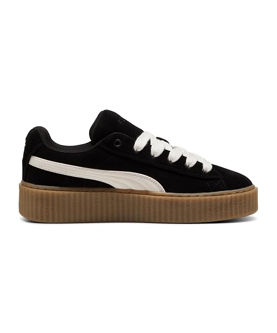 PUMA | Fenty x Creeper Phatty Sneakers 5 UK