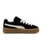 PUMA | Fenty x Creeper Phatty Sneakers 5 UK