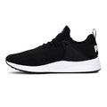 PUMA Pacer Next Cage Core Adults-Unisex Running Shoes-3UK