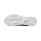 Puma Womens Provoke XT FTR Moto WN's White-Team Gold Training Shoe - 3 UK
