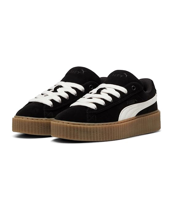 PUMA | Fenty x Creeper Phatty Sneakers 5 UK