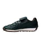 Puma Unisex-Adult Avanti L Fenty Sneaker 5 UK