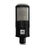 JBL Commercial CSSM100 Studio Condenser XLR Microphone