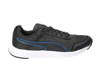 Puma Men Keen Walking Shoe ( Dark shadow-Indigo Bunting   , 6 )