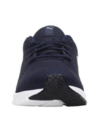 PUMA Men Flex Bar IDP Sneaker Blue-10