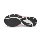 Puma Women Velocity Nitro 2 Fade WNS Sneaker(Black-Ravish-Silver , 4 UK )