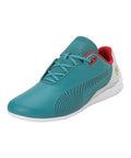 Puma Men Ferrari Drift Cat Decima Sneaker 7 UK