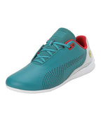 Puma Men Ferrari Drift Cat Decima Sneaker 7 UK