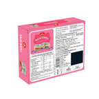 Haldiram's Kaju Katli