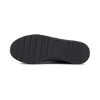 Puma Unisex Adult Caven Black Low Boot-6 UK