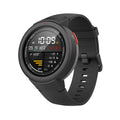 Amazfit Verge Phone Call Smart Watch (Black)