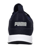PUMA Men Claw IDP Peacoat-High Rise Basics Blue 7