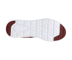 Puma Women's Flex Essential Sneakers-10UK