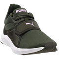 PUMA Women's Prodigy WN's Sneaker ( Black , 3 )