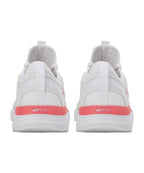 Puma Women Softride Sophia Walking Shoe ( White-Loveable , 7 UK )