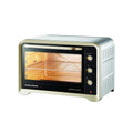 Morphy Richards OTG 60 Ltr  RCSS LUXE Oven