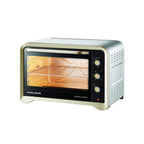 Morphy Richards OTG 60 Ltr  RCSS LUXE Oven