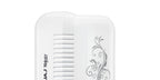 Bajaj New Majesty Instant 1 Litre, 3 KW Verical Water Heater (White)