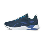 PUMA Disperse XT Men's Training Shoes (Intense Blue-Future Blue ,9.5UK )