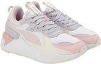 PUMA RS-X Candy Sneakers For Women ( Beige , 3 )