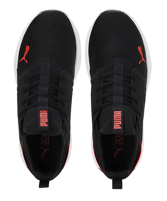 Puma Men Softride Fly Walking Shoe