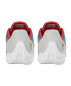 Puma Men Ferrari Drift Cat Decima Sneaker 7 UK