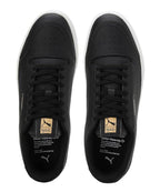 Puma Shuffle One8 V3 Better For Mens-11