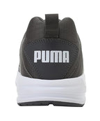 Puma Men Comet 2 ALT Beta Running Shoe ( CASTLEROCK , 3 )