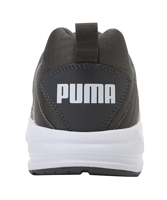 Puma Men Comet 2 ALT Beta Running Shoe ( CASTLEROCK , 3 )