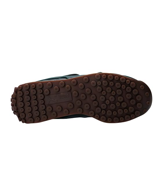 Puma Unisex-Adult Avanti L Fenty Sneaker 5 UK