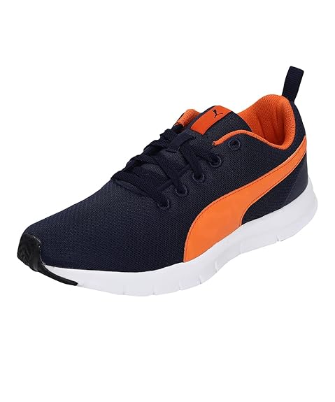 Puma Men Bruten Sneaker - 10 UK