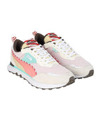 Puma Unisex-Adult Rider Fv Milkshake Sneaker ( Rose Dust-Chocolate , 6 UK )