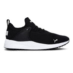 PUMA Pacer Next Cage Core Adults-Unisex Running Shoes-3UK