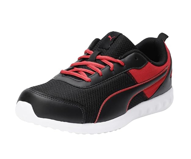Puma Mens Momentum IDP Shoes-8