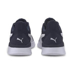 PUMA Unisex Anzarun Lite Closed Shoe Blue - 6