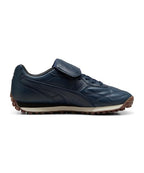 Puma Unisex-Adult Avanti L Fenty Sneaker 11 UK