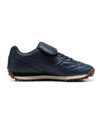 PUMA | Fenty x Avanti L Sneakers Unisex 10 UK