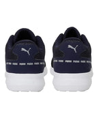PUMA | Urus Sneakers | Peacoat-Castlerock | 9UK