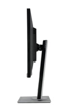 ASUS Proart Display PA278QV WQHD, 27 Inch (68.58 Cm) 2560 X 1440 Pixels Monitor, 100% Srgb/Rec. 709, E < 2, IPS, Displayport Hdmi Dvi-D Mini Dp, Calman Verified, Eye Care, Anti-Glare (Black)