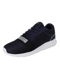 PUMA | Urus Sneakers | Peacoat-Castlerock | 9UK