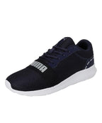 PUMA | Urus Sneakers | Peacoat-Castlerock | 9UK