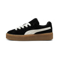 Puma Unisex-Adult Creeper Fenty Sneaker 11 UK