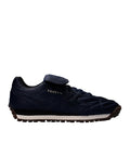 Puma Unisex-Adult Avanti L Fenty Club Navy Sneaker - 4 UK