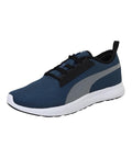 Puma mens Raymax IDP Low Boot Gibraltar Sea-Puma White 8 UK
